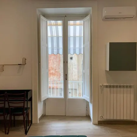 Fondacolivella Affittacamere