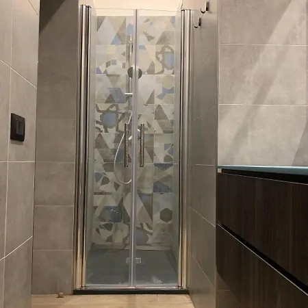 Fondacolivella Affittacamere Napoli