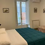 Guest house Fondacolivella Naples
