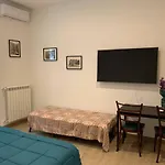 Fondacolivella *