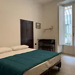 Fondacolivella Naples