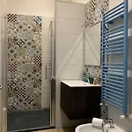 Fondacolivella Guest house