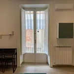 Fondacolivella Guest house