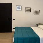Guest house Fondacolivella Naples