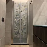 Fondacolivella Guest house Naples