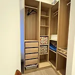 Guest house Fondacolivella