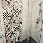 Guest house Fondacolivella *