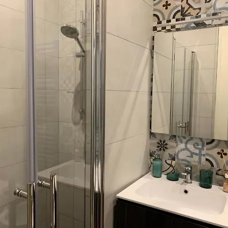 Fondacolivella Naples