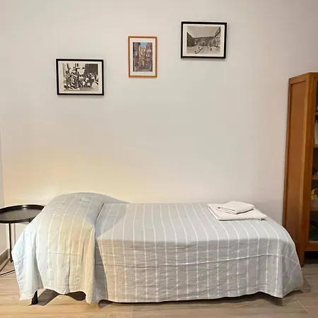 Fondacolivella