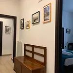 Fondacolivella Naples
